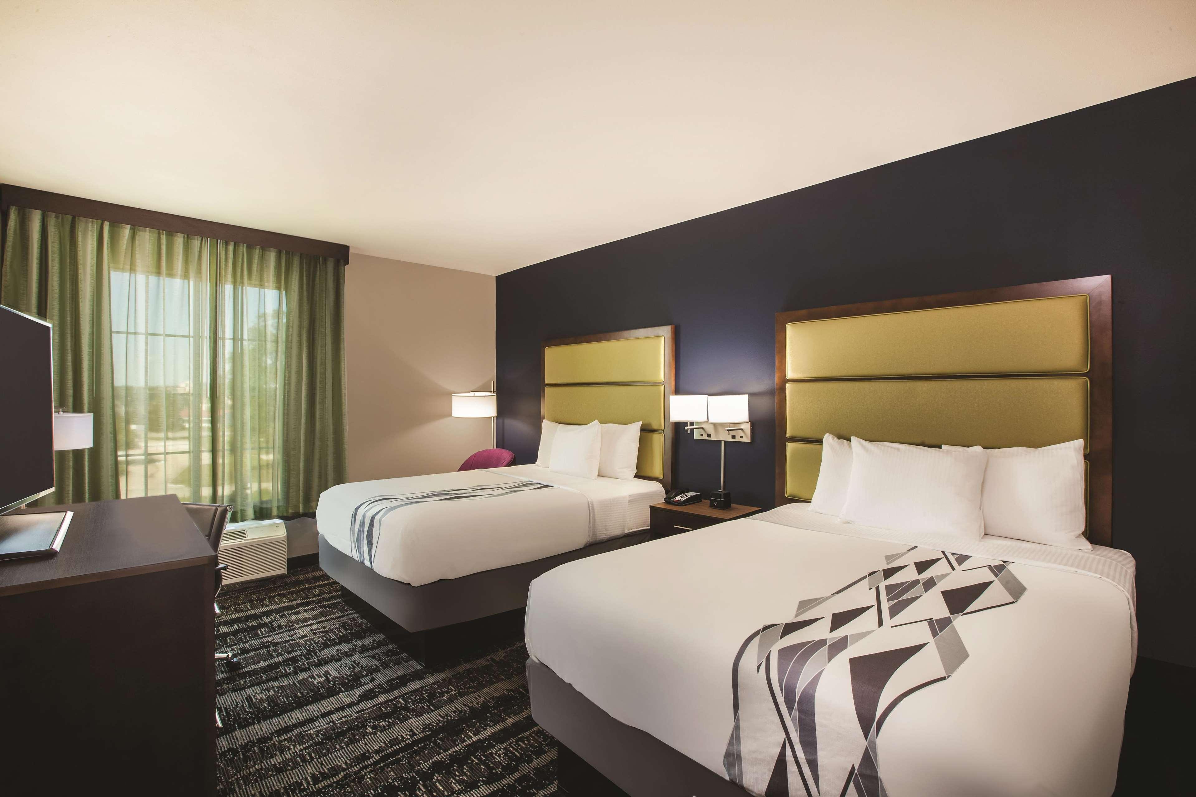 La Quinta & La Hotel Port Allen